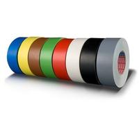 tesa 4651 Premium 15mmx50m blanc x1 morceau