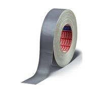 tesa 4657 25mmx50m gris x1 morceau