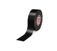 tesa 4657 50mmx50m noir x1 morceau