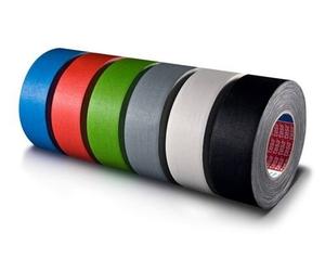 tesa 4671 50mmx50m blanc x3 morceau