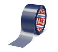 tesa 4820 50mmx33m, bleu-transparent x1 morceau