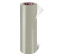 tesa 4848 Film de protection de surface PV1 1000mmx100m incolore x1 morceau