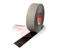 tesa 4863 PV3 100mmx25m gris x1 morceau