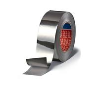 tesa 50525 avec liner 50mmx50m x1 morceau