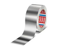 tesa 50565 sans liner 50mmx50m x18 morceau