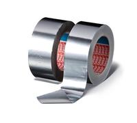 tesa 50575 sans liner 50mmx50m x1 morceau