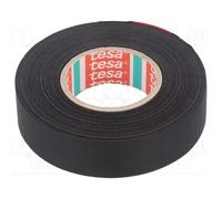 TESA 51025-00002-10 Ruban
