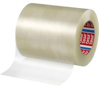 tesafilm 51134 150mmx100m incolore x8 morceau