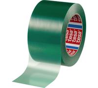 tesa 51136-00034-00 Film de masquage tesafilm® transparent (L x l) 66 m x 70 mm 1 pc(s)
