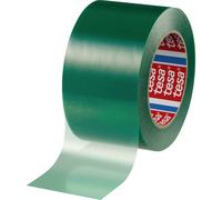 tesafilm 51136 70mmx66m vert x18 morceau