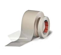 tesa 51206 Film PE-UHMW 19mmx33m incolore x8 morceau