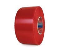 tesa 51230 PV1 10mmx20000m rouge x1 morceau