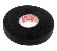TESA 51608-00001-00 Ruban