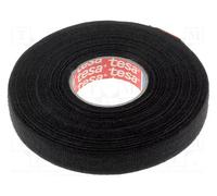 TESA 51608-00009-00 Ruban