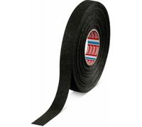 tesa 51608 15mmx25m noir x20 morceau