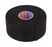 TESA 51608-00025-00 Ruban