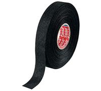 tesa 51608 Ruban adhésif isolant en PET non tissé pour faisceau de câbles