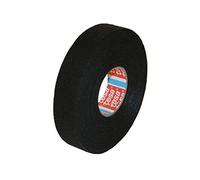 tesa 51608 19mmx15m noir x8 morceau