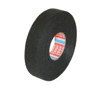 tesa 51608 Ruban adhésif isolant en PET non tissé pour faisceau de câbles, .