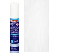 tesa Insect Stop 55134-00-01 pour lintérieur/extérieur 1 pc(s)
