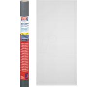 tesa Rouleau de rechange pour moustiquaire Insect Stop 55139-01-01 pour intérieur/extérieur 1 pc(s)