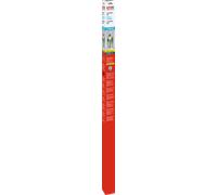 TESA 55201 - Porte à lamelles tesa® Insect Stop standard XL, 1,20 m x 2,50 m