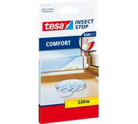 pour l'intérieur/extérieur tesa Insect Stop Comfort 55387-20 5.6 m