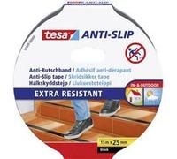 55589-00000-11 Bande antidérapante noir (L x l) 15 m x 25 mm