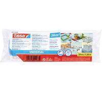 tesa 55614-00006-01 Film de masquage tesa® (L x l) 20 m x 1800 mm 1 pc(s)