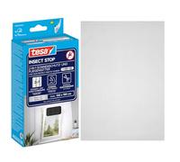 tesa Moustiquaire pour fenêtre avec protection solaire