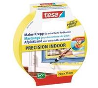Tesa 56270-00000-00 ruban adhésif de masquage pour intérieur G