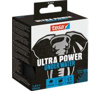 Ruban de réparation ULTRA POWER UNDER WATER 50 mm x1,5m