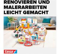 tesa tesa Malerband Perfect+ 50 m x 30 mm Quantité:10