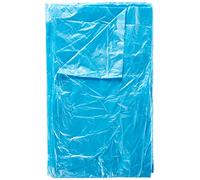 TESA Bâche Universelle 20m²