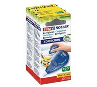 ecoLogo Roller de correction jetable Sideway Roller