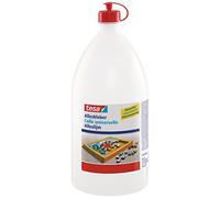Colle universelle, dans un flacon en plastique, 1.750 g