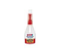 Tesa 57013-00000-01 colle universelle 90 g