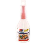 TESA 57013 - Colle universelle tesa 90 g