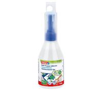 Tesa 57020-00000 ecoLogo Flacon de colle universelle 100 g