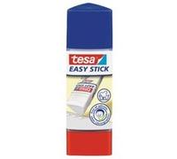 Tesa 57030-100-00 stylo à colle easy stick 25 g G