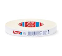 tesa 57230-00001-01 Ruban adhésif (Import Allemagne)
