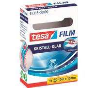Tesa multi-film 10m x 15 mm 57315-00000-01 G
