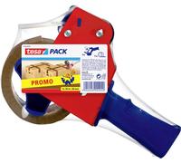tesa Dérouleur de ruban adhésif 57395-00000-00 – tesapack® 4280 – 50 m x 48 mm – 1 pc(s)