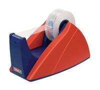 Tesa 57421-00000-01 Easy Cut Dérouleur De Table