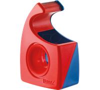TESA 57444 - Dévidoir TESA pour des rouleaux allant jusqu'à 33 m x 19 mm