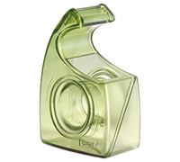 TESA 57955-00000-00 Dérouleur adhésif