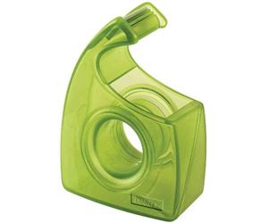 tesa 57956 - Lot de 6 Dérouleurs Easy Cut - Vert