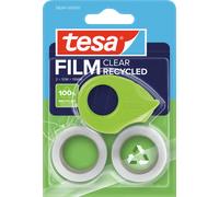 tesafilm ecoLogo® tesa 58241-00000-01 vert clair (L x l) 10 m x 19 mm 1 pc(s)