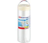 tesa 58871-00000-03 Film de masquage tesa Easy Cover® (L x l) 15 m x 260 cm 1 pc(s)