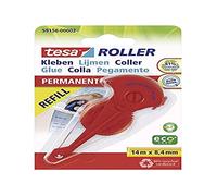 Recharge pour roller de colle permanente tesa EcoLogo 59156-00002-06 1 pc(s)